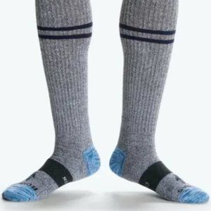 BOMBAS Compression Calf Socks